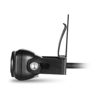 Garmin 7