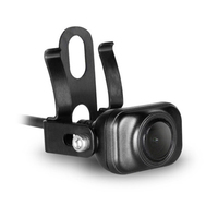 Garmin 8
