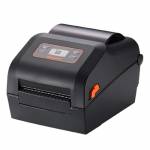 Bixolon - Bixolon XD5-40d label printer Direct thermal / Thermal transfer 203 x 203 DPI 178 mm/sec Wired & Wireless Ethernet LAN Wi-Fi