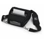 Zebra - - Accessory soft case kit (P1063406-038)