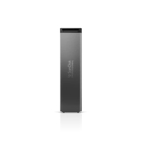 Sandisk Professional 1