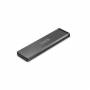 Sandisk Professional - SANDISK Professional Pro-Blade Mag 4TB NVMe SSD 20Gbit/s USB 3.2 Gen 2x2 (SDPM1NS-004T-GBAND)