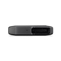 Sandisk 1