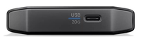 Sandisk 2