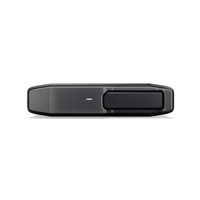 Western Digital 1