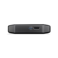 Western Digital 2