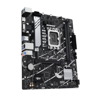 Asus 1