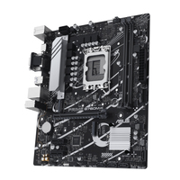 Asus 2