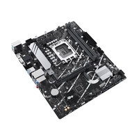Asus 3