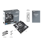 Asus 6