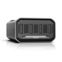 Sandisk Professional 1