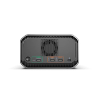 Sandisk Professional 2