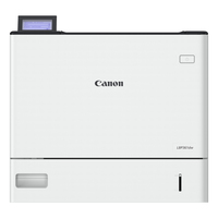Canon 3