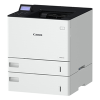 Canon 4