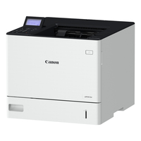 Canon 5