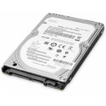 Hp Inc - Hp 1tb Sata 6gb/s 7200 Hdd Enterpr