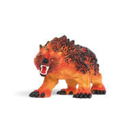Schleich Gmbh 4