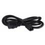 Apc - Apc Ap9878 2m C19 To C14 Power Cord