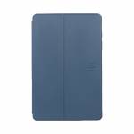 Tucano - TUCANO Gala Tablet Case fr Samsung Galaxy Tab A9+ 11 Zoll 2023 blau - Blau (TAB-GSA9P23-B)