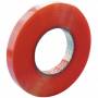Tesa - Doppels.Klebeb. 50m x 12mm transparent 04965-00176-00