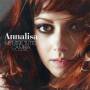 Warner Music Annalisa - Mentre Tutto Cambia, CD CD Pop