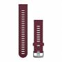  "Garmin-Garmin 010-11251-1C Band Brown Silicone-Garmin-Hardware/Electronic"