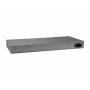 Level One - Level One GEP-2682 - Switch - L3 Lite - verwaltet - 24 x 10/100/1000 (PoE+) + 2 x Gigabit SFP - an Rack montierbar - PoE+