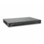 Level One - GTL-2882 - Switch - L3 Lite - managed