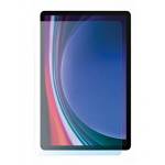 Tucano - Artwizz Schutzfolie aus gehrtetem Glas fr Samsung Tab S9 FE klar - <br />- Schtzt das Display vor Kratzern und
