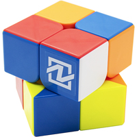 Goliath Games: Nexcube - 2x2 Beginner 2