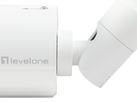 Level One 1
