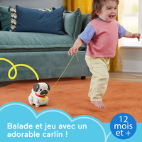 Fisher-price 2