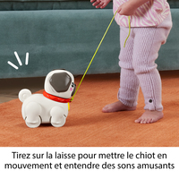 Fisher-price 3