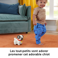 Fisher-price 4