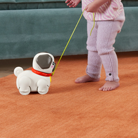 Fisher-price 6