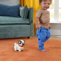 Fisher-price 7