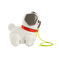 Fisher-price 8