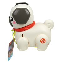 Fisher-price 9