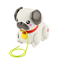 Fisher-price 11
