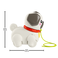 Fisher-price 12