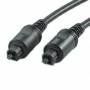Value - Fiber-Kabel Toslink ST / ST 10m (11.99.4389)