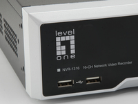 Level One 1