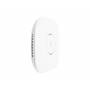 Level One - LevelOne WL-AP WAP-8121 750Mbps PoE Deckenhalterung