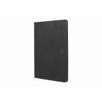 Tucano - TRE 32,3 cm (12.7) Folio Grau (TAB-3LEP12-BK)