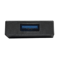 Tripp Lite 2