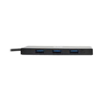 Tripp Lite 3