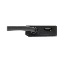 Tripp Lite 5
