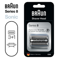 Braun 3