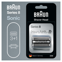 Braun 4