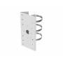 Level One - LevelOne CAS-7303 Stangenhalter f. FCS 3073, 3084